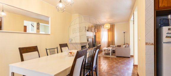 3 غرف نوم منزل في Alcoentre, Portugal رقم 167204 8