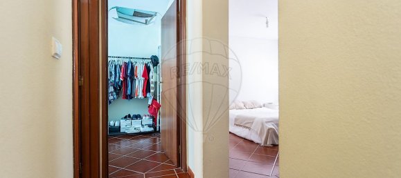 3 غرف نوم منزل في Alcoentre, Portugal رقم 167204 37