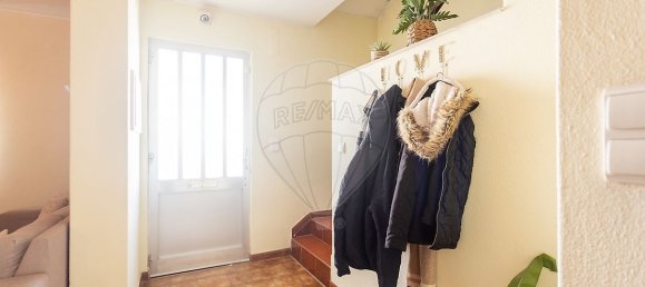 3 غرف نوم منزل في Alcoentre, Portugal رقم 167204 11