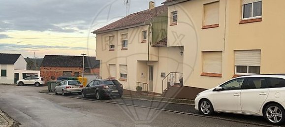 3 غرف نوم منزل في Alcoentre, Portugal رقم 167204 2