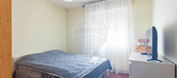 3 غرف نوم منزل في Alcoentre, Portugal رقم 167204 23