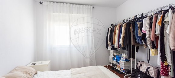 3 غرف نوم منزل في Alcoentre, Portugal رقم 167204 30