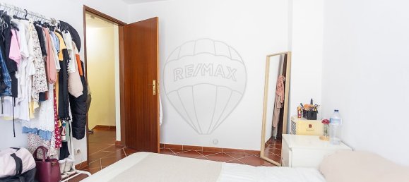 3 غرف نوم منزل في Alcoentre, Portugal رقم 167204 32