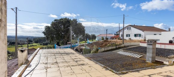 3 غرف نوم منزل في Alcoentre, Portugal رقم 167204 39