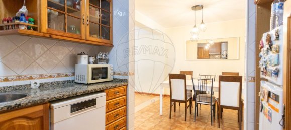 3 غرف نوم منزل في Alcoentre, Portugal رقم 167204 16