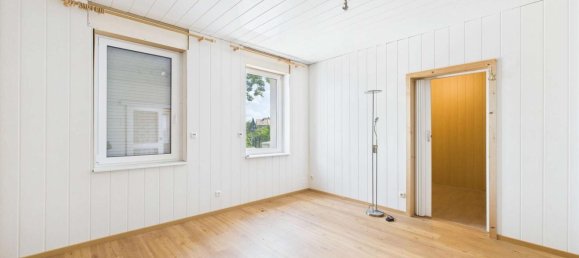 Moradia em banda T3 em Salzlandkreis, Germany N.º 285273 11