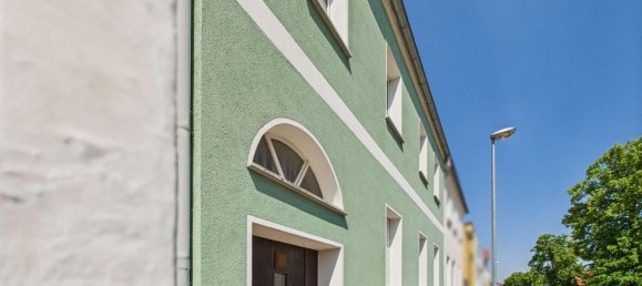 Moradia em banda T3 em Salzlandkreis, Germany N.º 285273 4