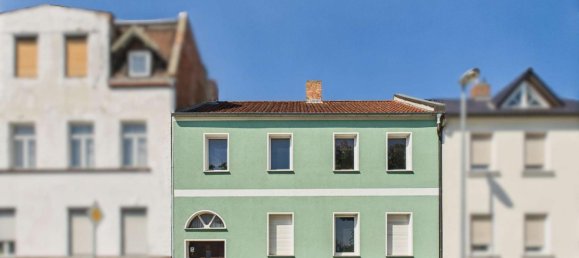 Moradia em banda T3 em Salzlandkreis, Germany N.º 285273 3