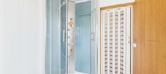 Moradia em banda T3 em Salzlandkreis, Germany N.º 285273 9