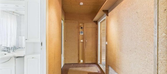 Moradia em banda T3 em Salzlandkreis, Germany N.º 285273 8