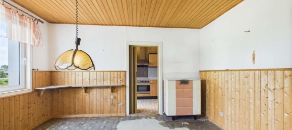 Moradia em banda T3 em Salzlandkreis, Germany N.º 285273 6