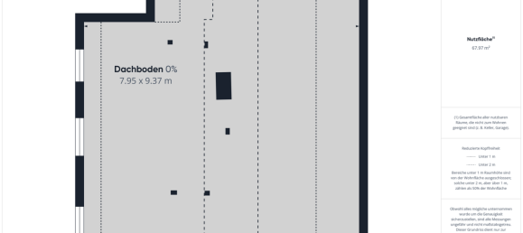 Moradia em banda T3 em Salzlandkreis, Germany N.º 285273 18