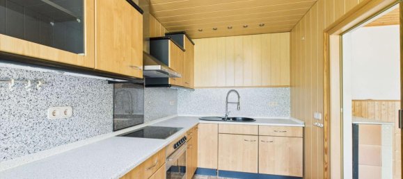 Moradia em banda T3 em Salzlandkreis, Germany N.º 285273 7