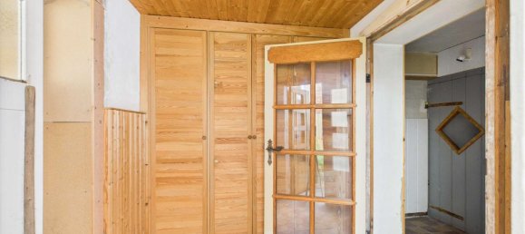 Moradia em banda T3 em Salzlandkreis, Germany N.º 285273 12