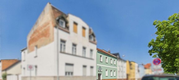 Moradia em banda T3 em Salzlandkreis, Germany N.º 285273 5