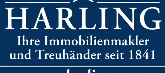 4 rooms Townhouse in Munster, Germany No. 335851 10