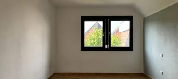 4 rooms Townhouse in Munster, Germany No. 335851 5