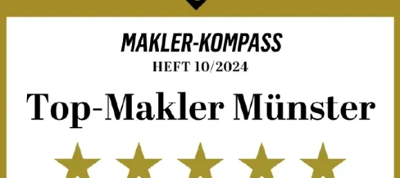 4 rooms Townhouse in Munster, Germany No. 335851 11