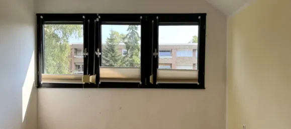 4 rooms Townhouse in Munster, Germany No. 335851 4