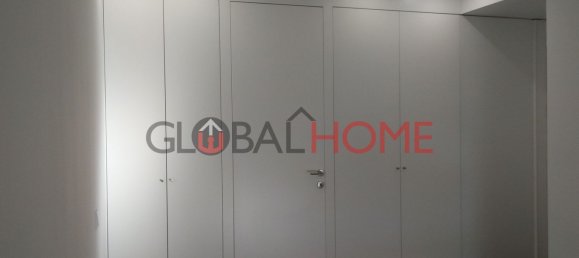 4 bedrooms Apartment in Porto, Portugal No. 78660 2