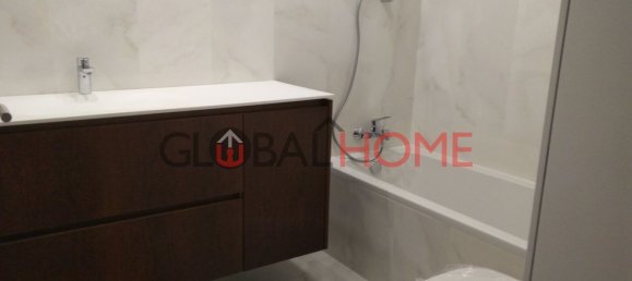 4 bedrooms Apartment in Porto, Portugal No. 78660 14