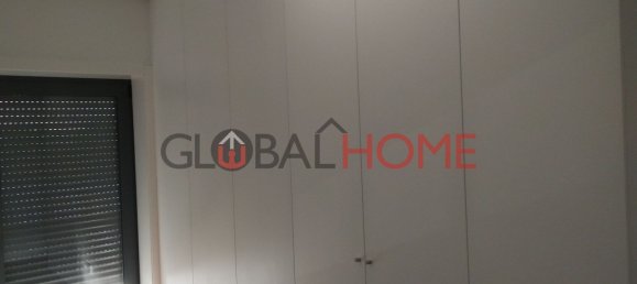 4 bedrooms Apartment in Porto, Portugal No. 78660 19