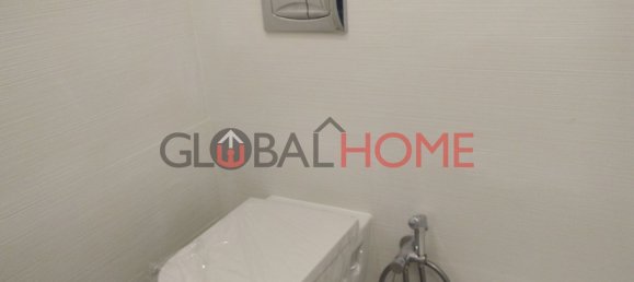 4 bedrooms Apartment in Porto, Portugal No. 78660 5