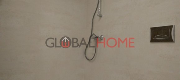 4 bedrooms Apartment in Porto, Portugal No. 78660 29