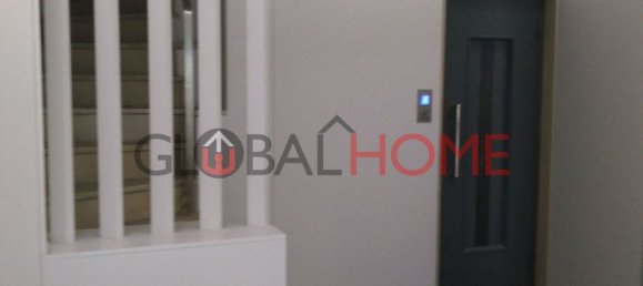 4 bedrooms Apartment in Porto, Portugal No. 78660 6