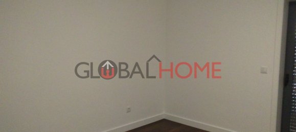 4 bedrooms Apartment in Porto, Portugal No. 78660 20