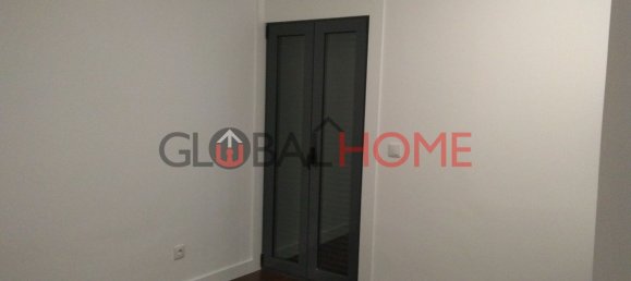 4 bedrooms Apartment in Porto, Portugal No. 78660 25