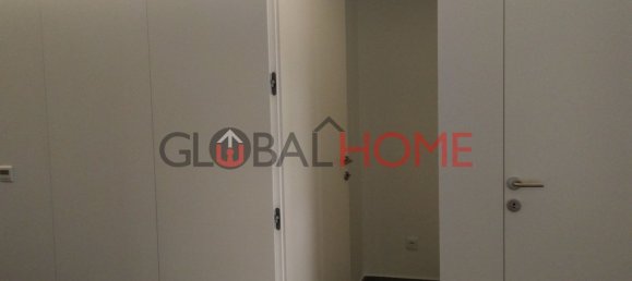 4 bedrooms Apartment in Porto, Portugal No. 78660 21