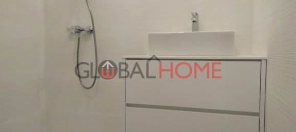 4 bedrooms Apartment in Porto, Portugal No. 78660 4