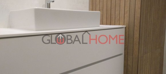 4 bedrooms Apartment in Porto, Portugal No. 78660 27