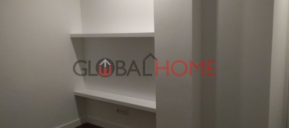 4 bedrooms Apartment in Porto, Portugal No. 78660 26