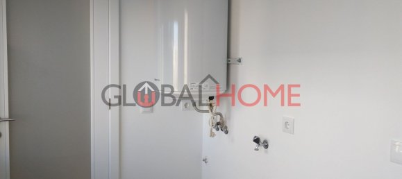 4 bedrooms Apartment in Porto, Portugal No. 78660 13