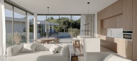 4 bedrooms Villa in Tremithousa, Cyprus No. 5129 10