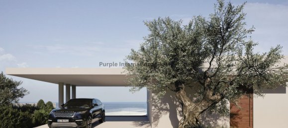 4 bedrooms Villa in Tremithousa, Cyprus No. 5129 4