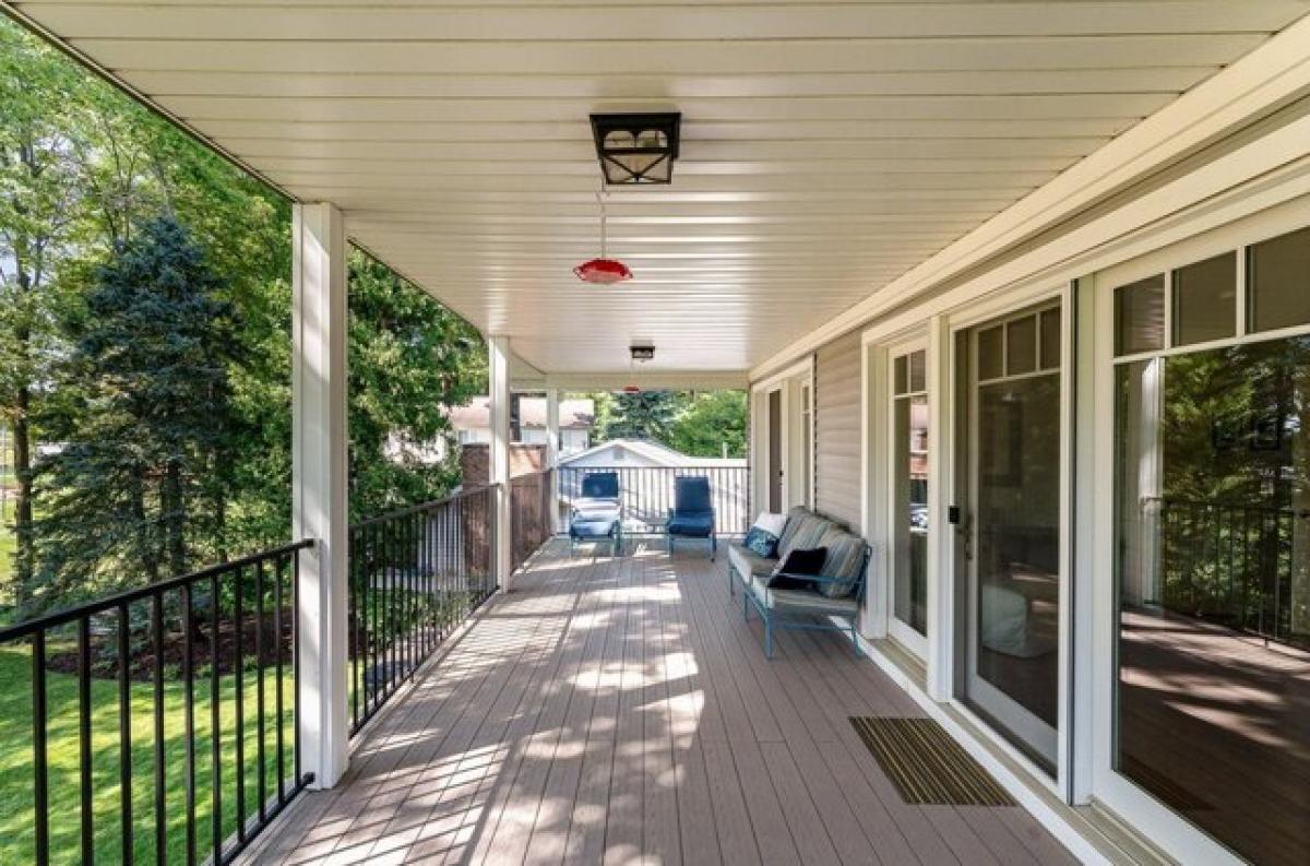 5 bedrooms House in Hope, USA No. 432064