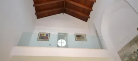 Дом с 6 спальнями в Марбелья, Испания № 45689 11