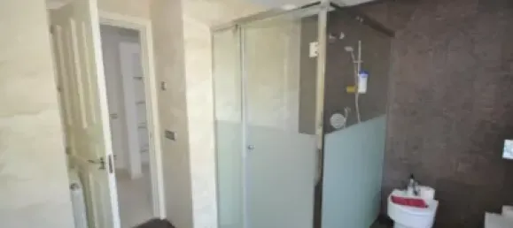 Дом с 6 спальнями в Марбелья, Испания № 45689 29