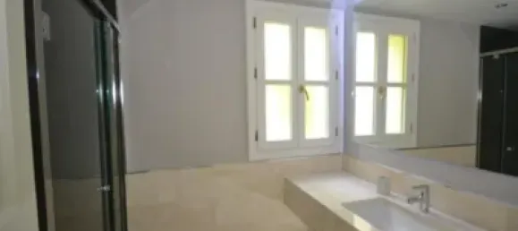 Дом с 6 спальнями в Марбелья, Испания № 45689 36