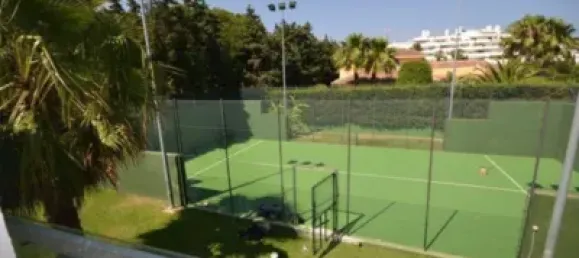 Дом с 6 спальнями в Марбелья, Испания № 45689 24