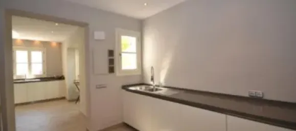 Дом с 6 спальнями в Марбелья, Испания № 45689 13