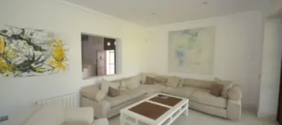 Дом с 6 спальнями в Марбелья, Испания № 45689 18