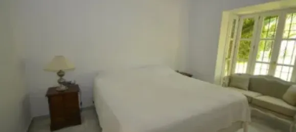 Дом с 6 спальнями в Марбелья, Испания № 45689 34