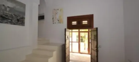 Дом с 6 спальнями в Марбелья, Испания № 45689 12