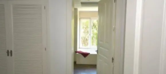 Дом с 6 спальнями в Марбелья, Испания № 45689 28