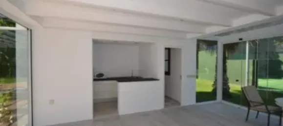 Дом с 6 спальнями в Марбелья, Испания № 45689 23