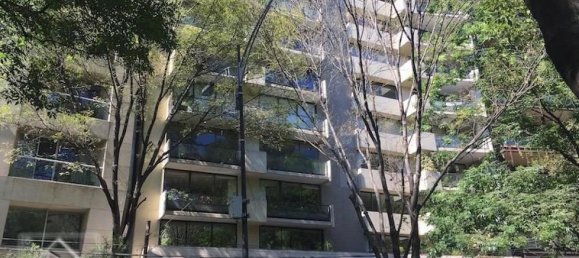 3 Schlafzimmer Wohnung in Mexicali, Mexico, Nr. 159310 2